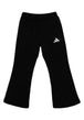 PANTALONI Nero Adidas