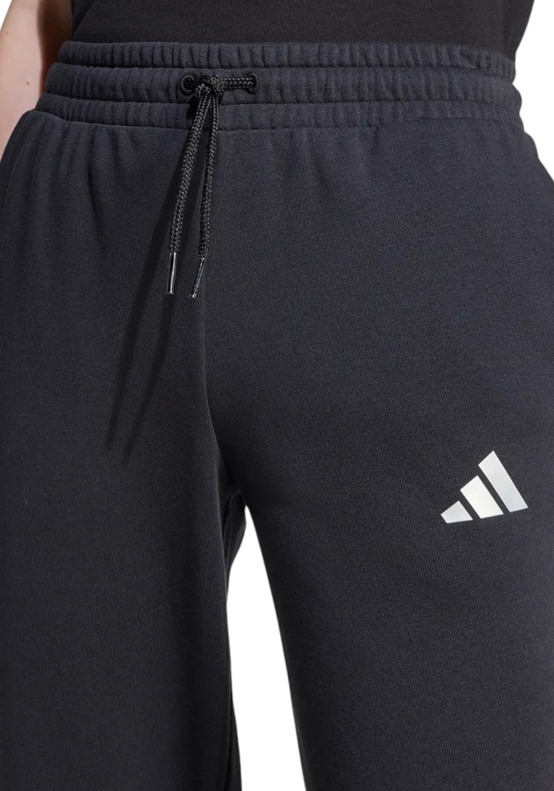PANTALONI Nero Adidas
