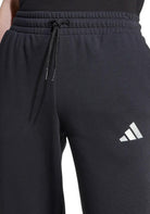 PANTALONI Nero Adidas