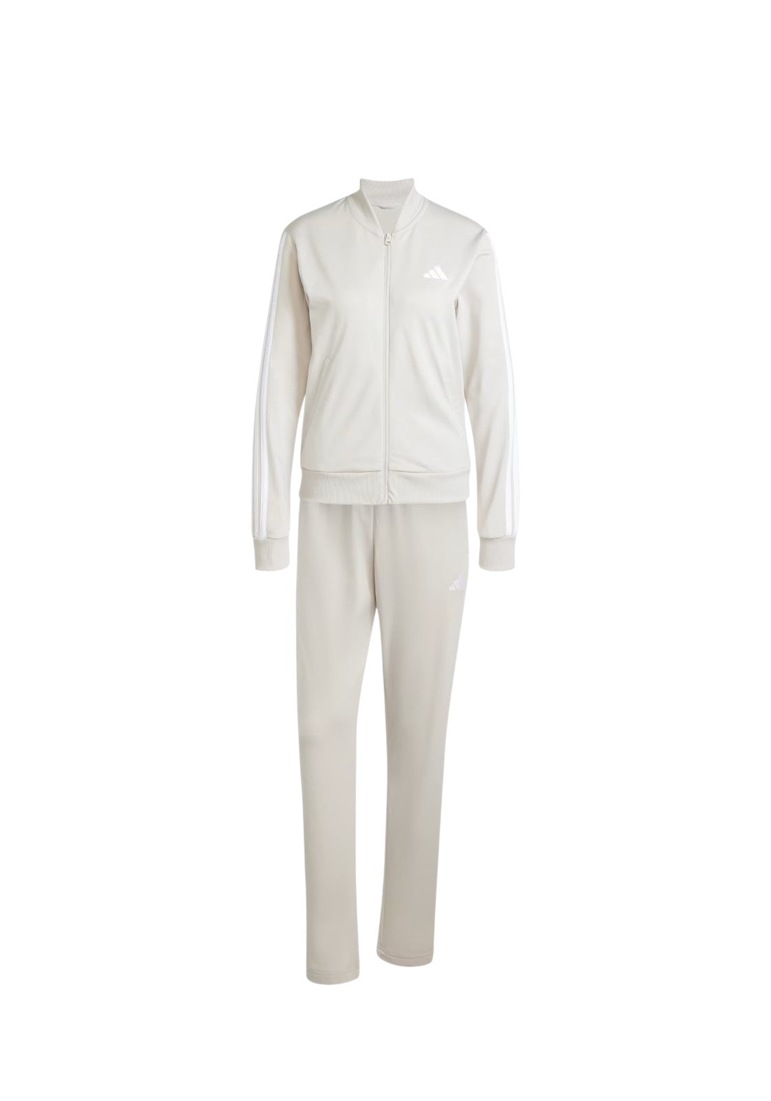 TUTE Beige/bianco Adidas