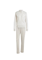 TUTE Beige/bianco Adidas