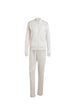 TUTE Beige/bianco Adidas