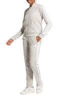 TUTE Beige/bianco Adidas