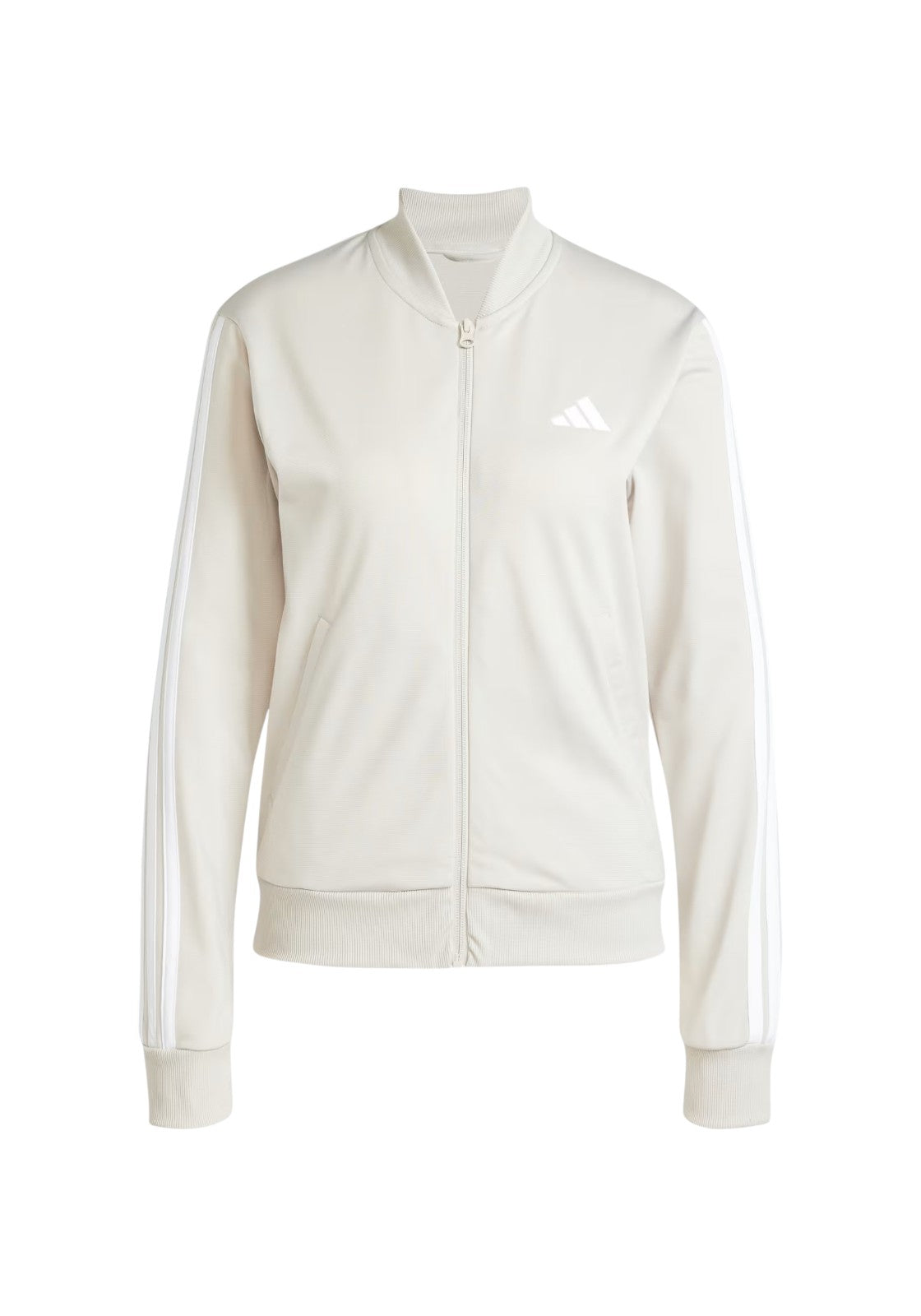 TUTE Beige/bianco Adidas