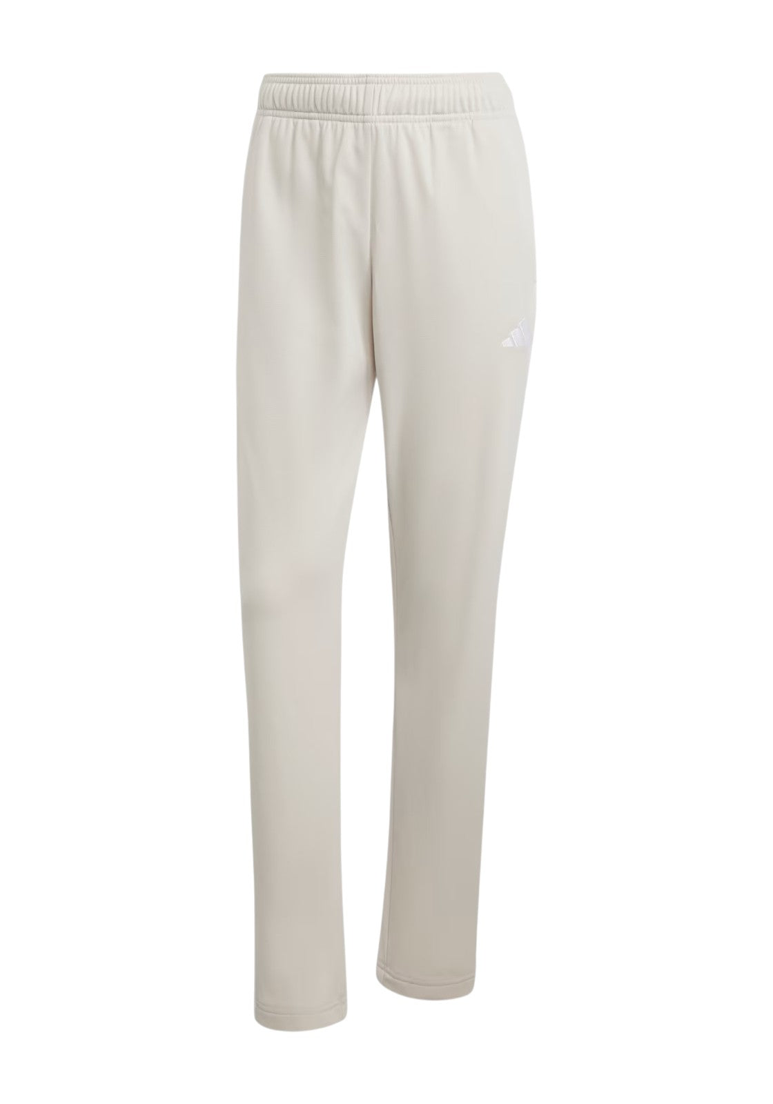 TUTE Beige/bianco Adidas