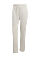 TUTE Beige/bianco Adidas