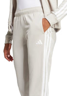TUTE Beige/bianco Adidas