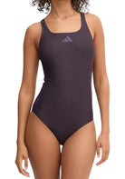 COSTUMI Prugna Adidas