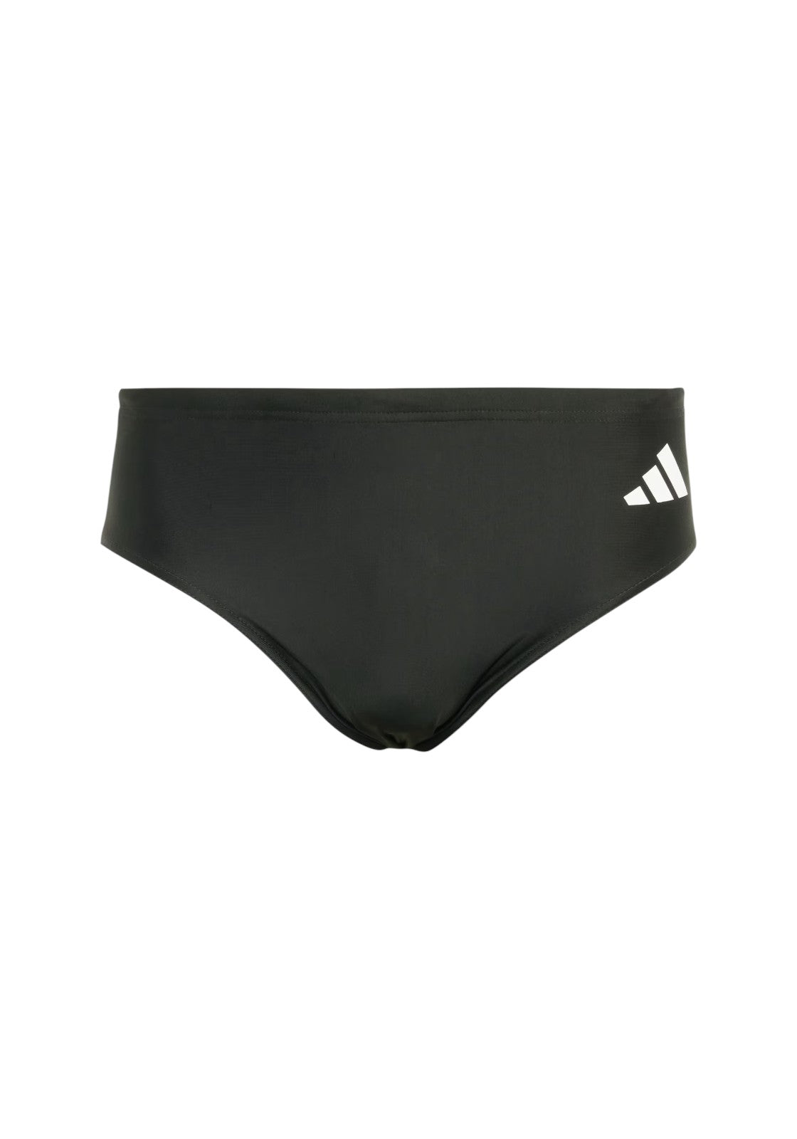 COSTUMI Nero/bianco Adidas