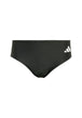 COSTUMI Nero/bianco Adidas