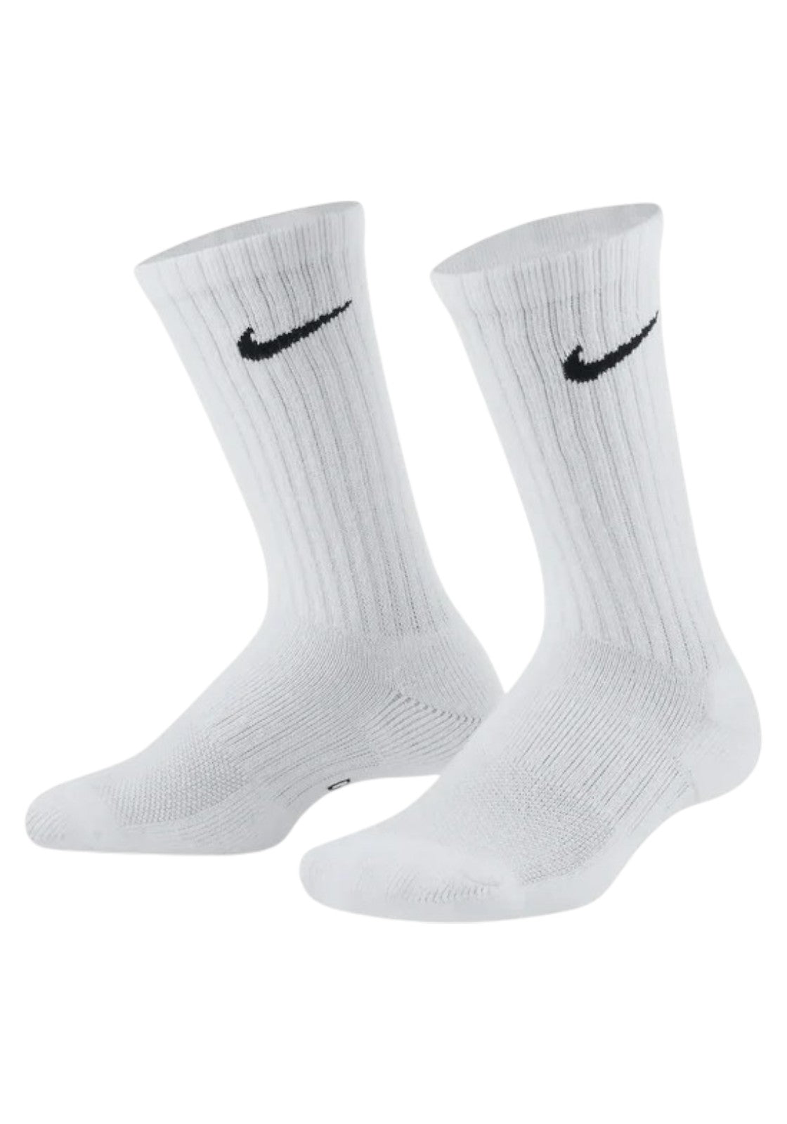 ACCESSORI LIFESTYLE Bianco/nero Nike