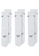 ACCESSORI LIFESTYLE Bianco/nero Nike