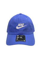 ACCESSORI LIFESTYLE Azzurro Nike