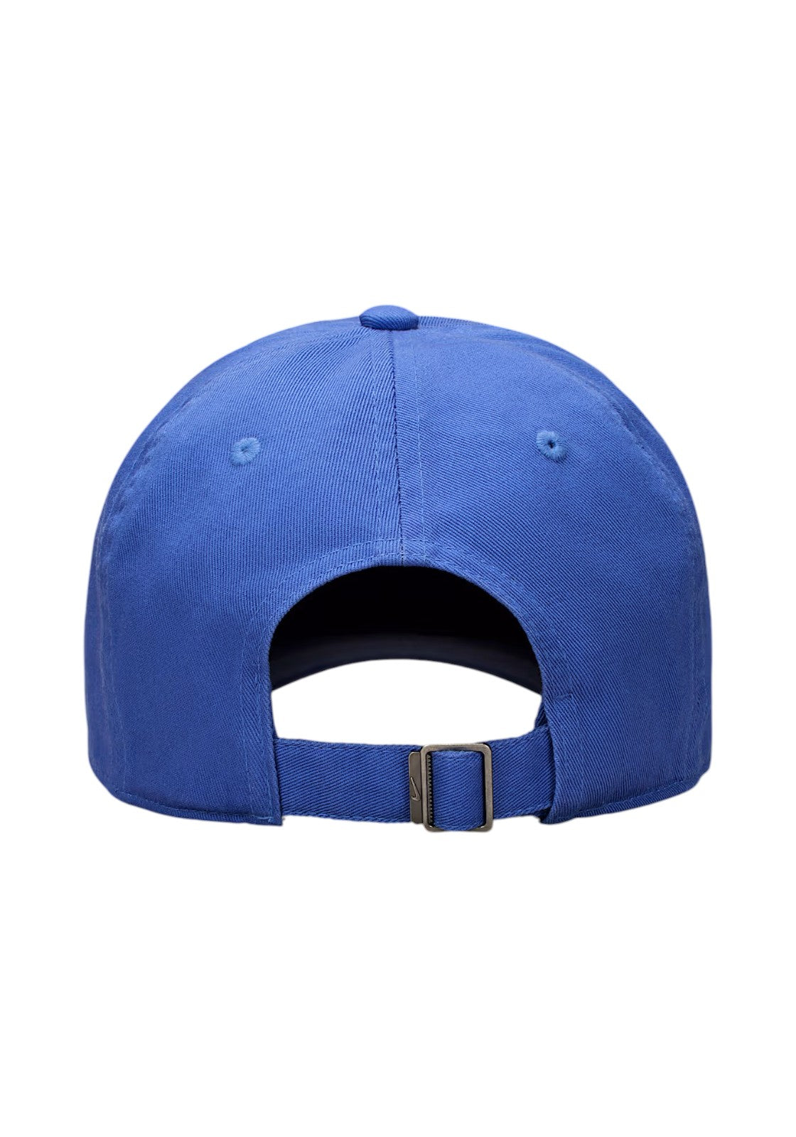ACCESSORI LIFESTYLE Azzurro Nike