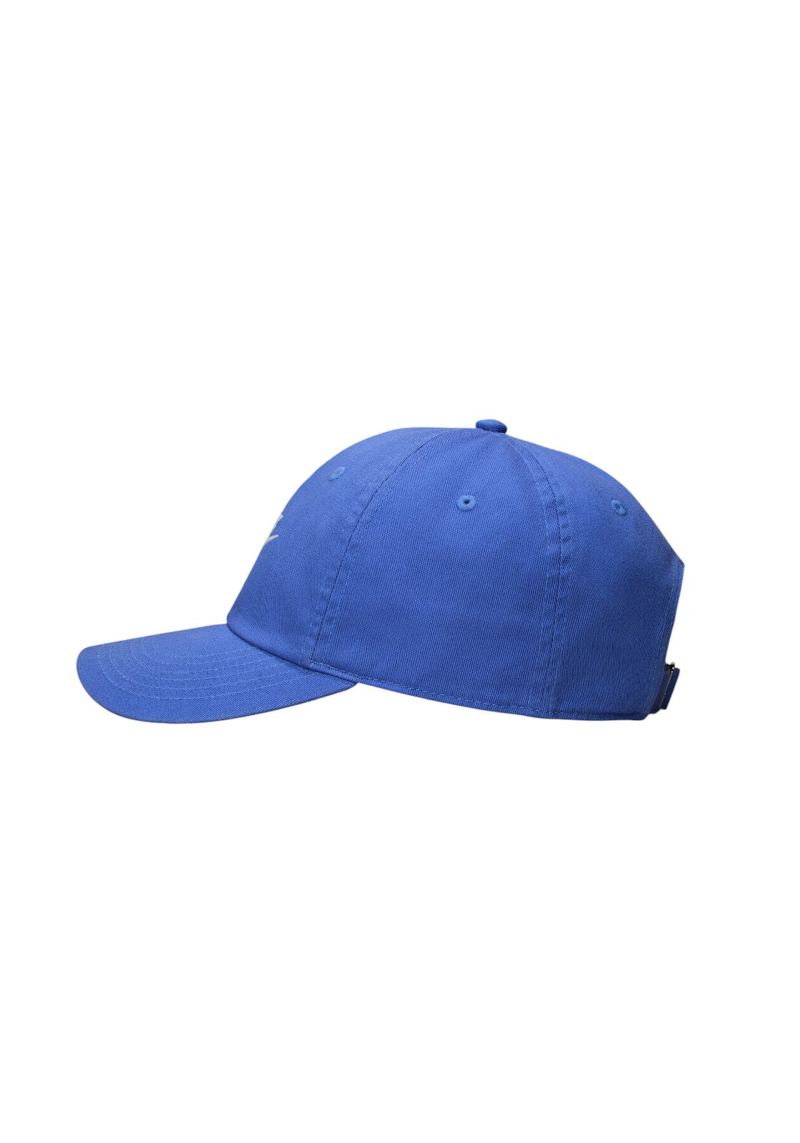 ACCESSORI LIFESTYLE Azzurro Nike