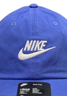 ACCESSORI LIFESTYLE Azzurro Nike