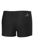 COSTUMI Nero/celeste Adidas