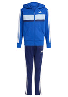 TUTE Azzurro/celeste Adidas