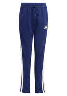 TUTE Azzurro/celeste Adidas