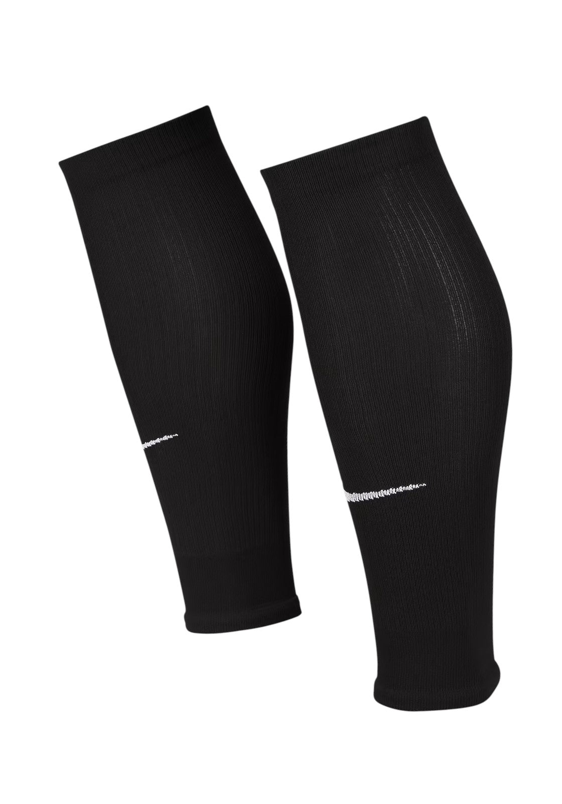 ACCESSORI PALESTRA Nero/bianco Nike