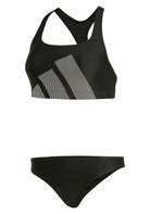 COSTUMI Nero/bianco Adidas