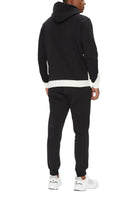 TUTE Nero/bianco Adidas