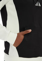TUTE Nero/bianco Adidas