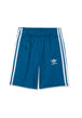 PANTALONCINI Blu Adidas