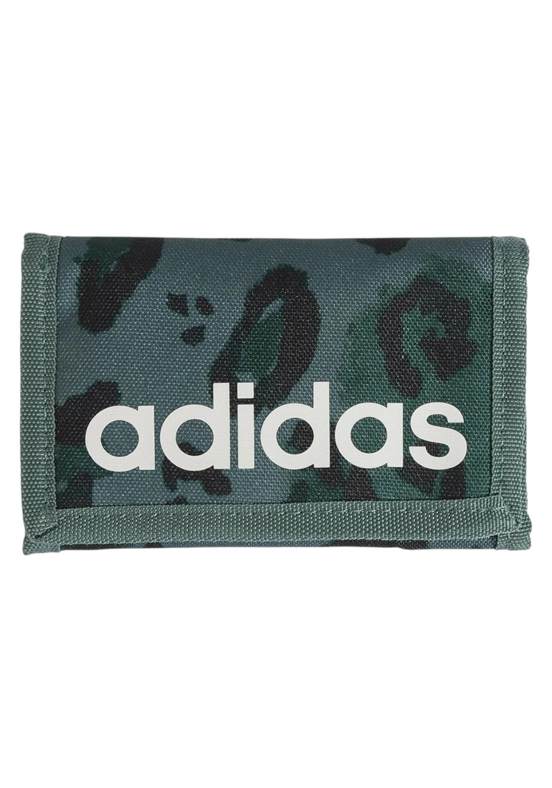 ACCESSORI LIFESTYLE Verde/nero Adidas