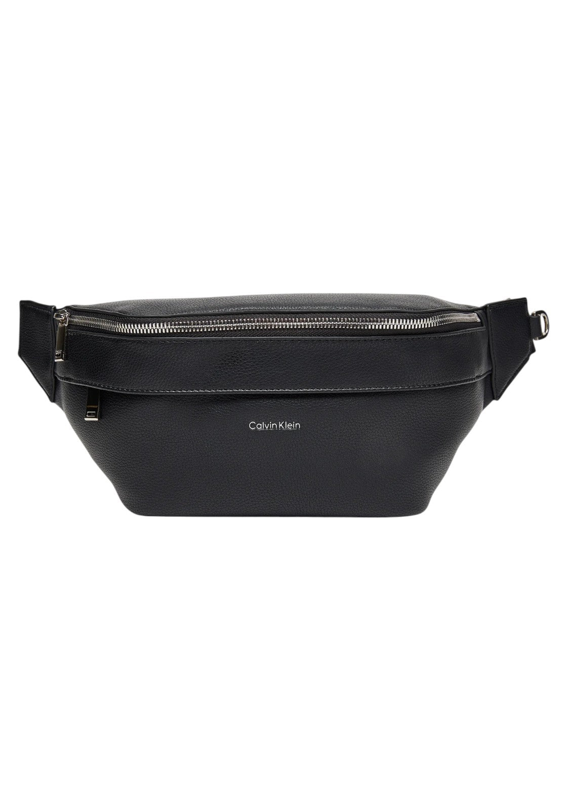 ACCESSORI LIFESTYLE Nero Calvin Klein