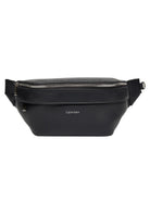 ACCESSORI LIFESTYLE Nero Calvin Klein