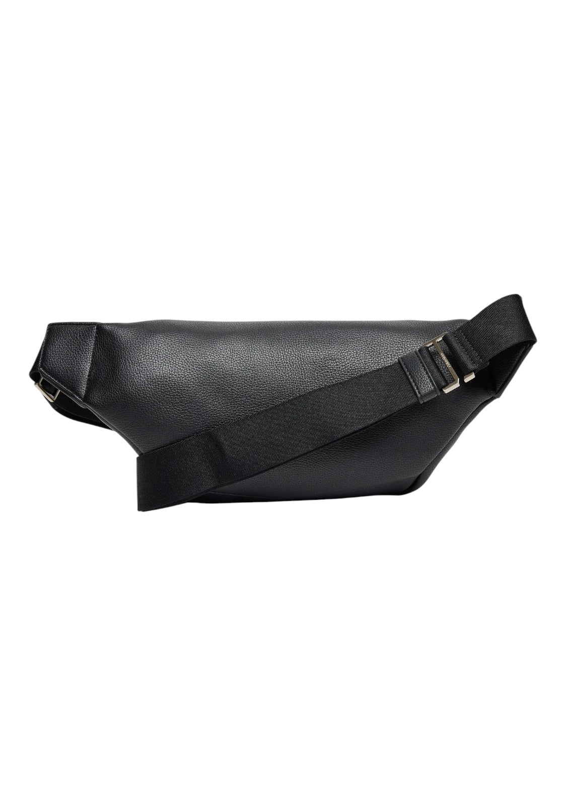 ACCESSORI LIFESTYLE Nero Calvin Klein