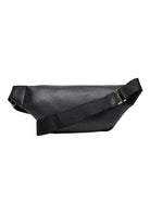 ACCESSORI LIFESTYLE Nero Calvin Klein
