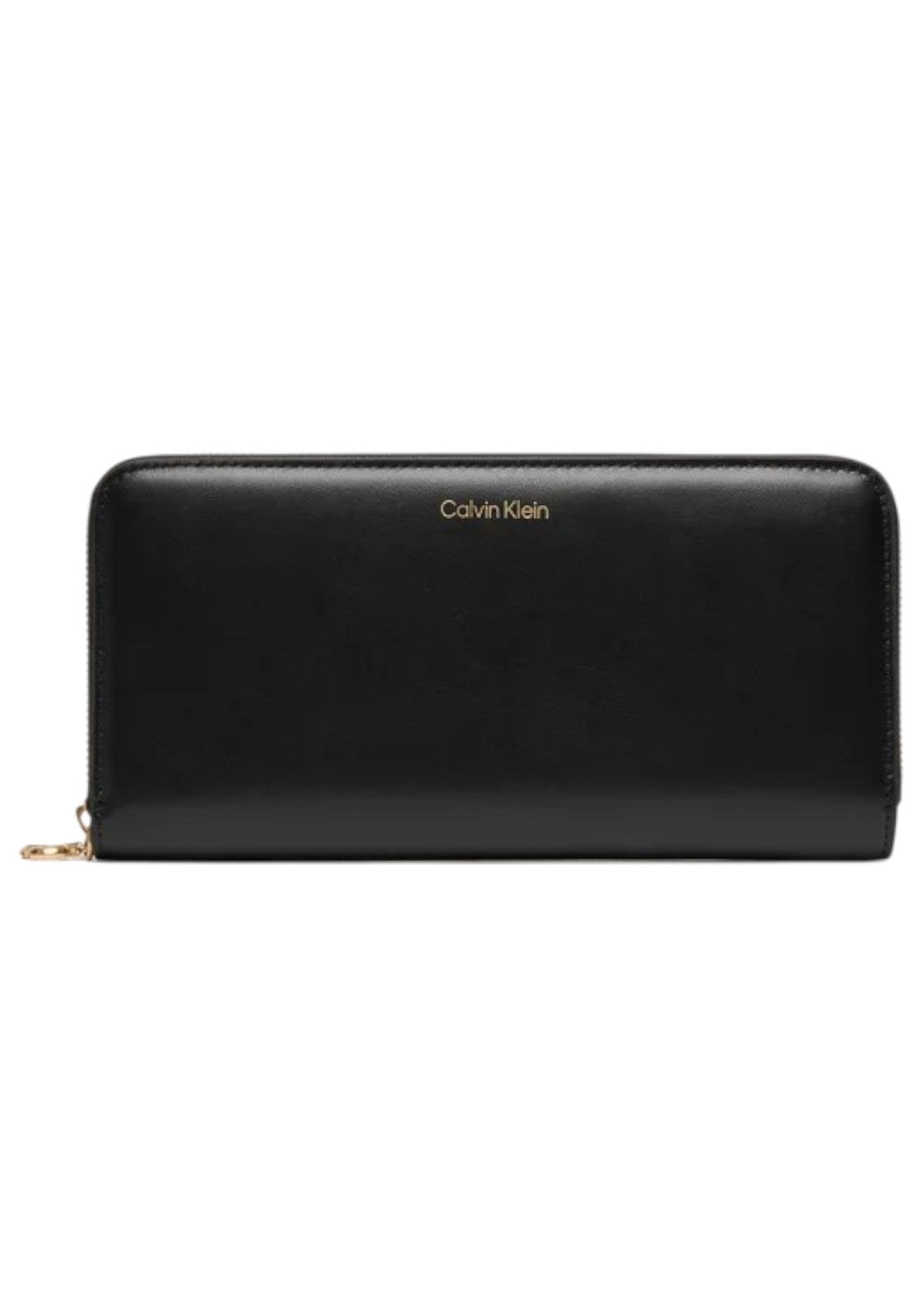 ACCESSORI LIFESTYLE Nero/oro Calvin Klein