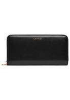 ACCESSORI LIFESTYLE Nero/oro Calvin Klein