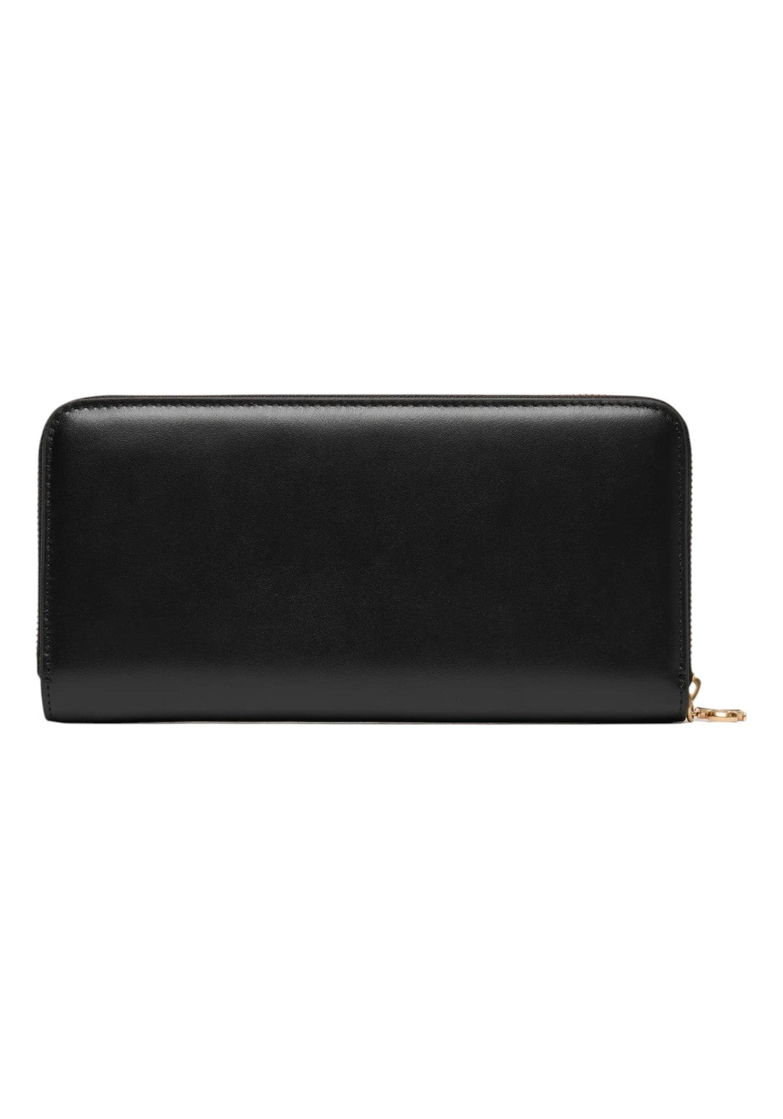 ACCESSORI LIFESTYLE Nero/oro Calvin Klein