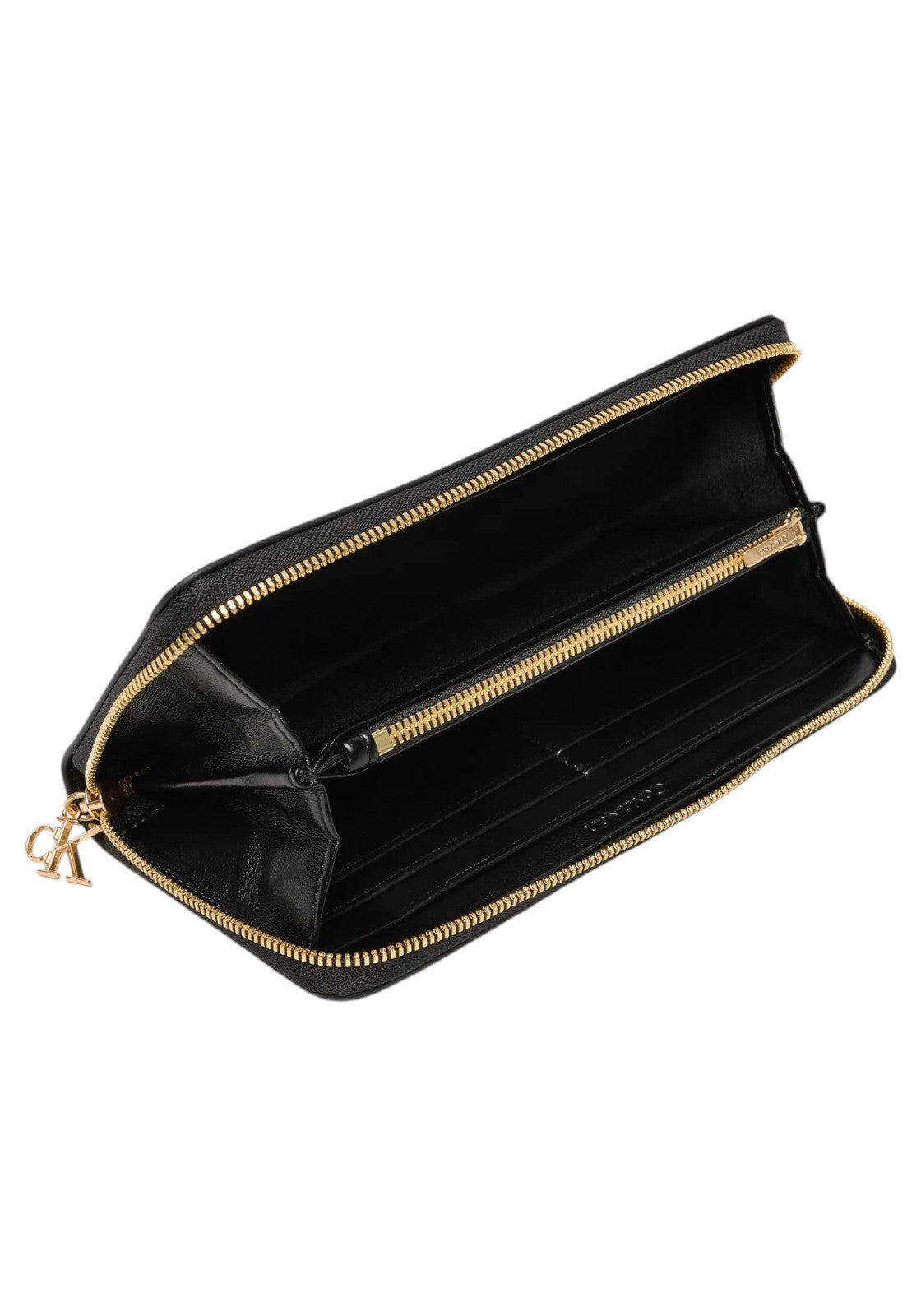 ACCESSORI LIFESTYLE Nero/oro Calvin Klein