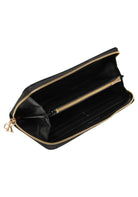 ACCESSORI LIFESTYLE Nero/oro Calvin Klein