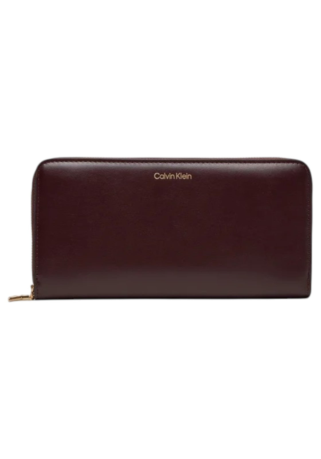 ACCESSORI LIFESTYLE Bordeaux/oro Calvin Klein