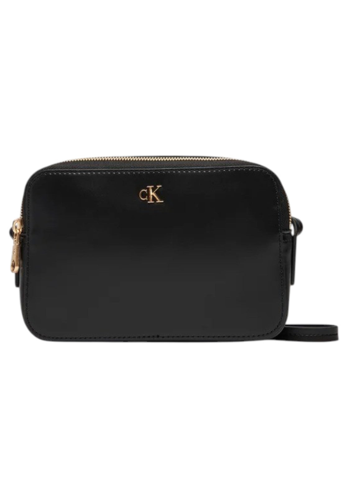 ACCESSORI LIFESTYLE Nero/oro Calvin Klein