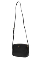 ACCESSORI LIFESTYLE Nero/oro Calvin Klein