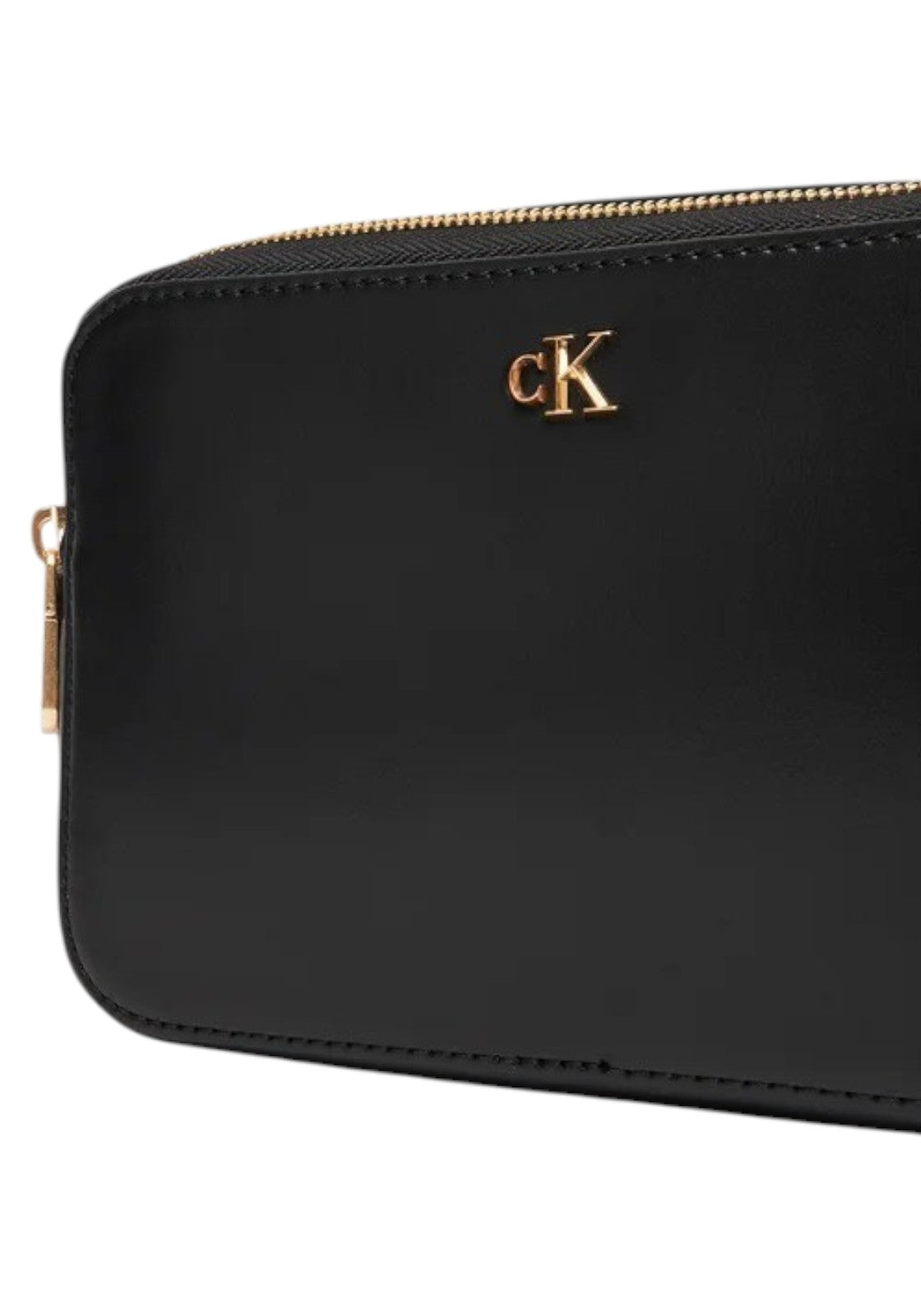 ACCESSORI LIFESTYLE Nero/oro Calvin Klein