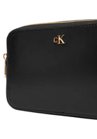 ACCESSORI LIFESTYLE Nero/oro Calvin Klein