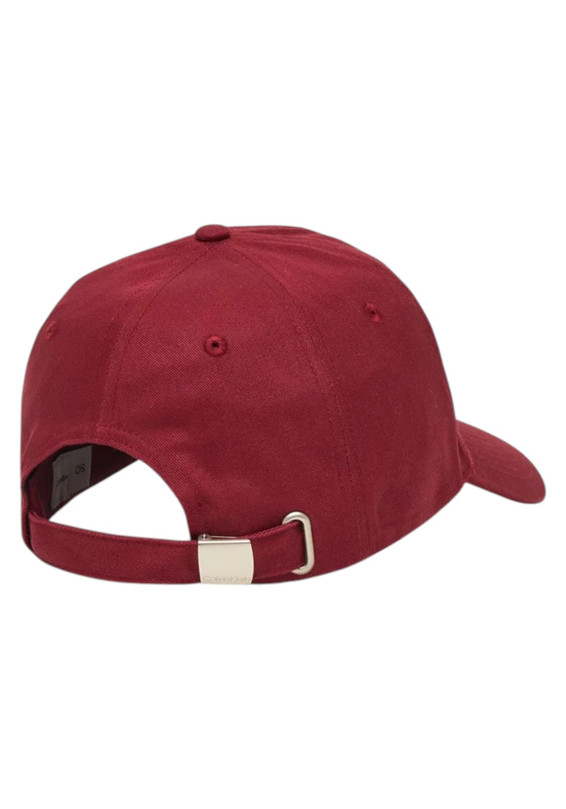 ACCESSORI LIFESTYLE Bordeaux/grigio Calvin Klein