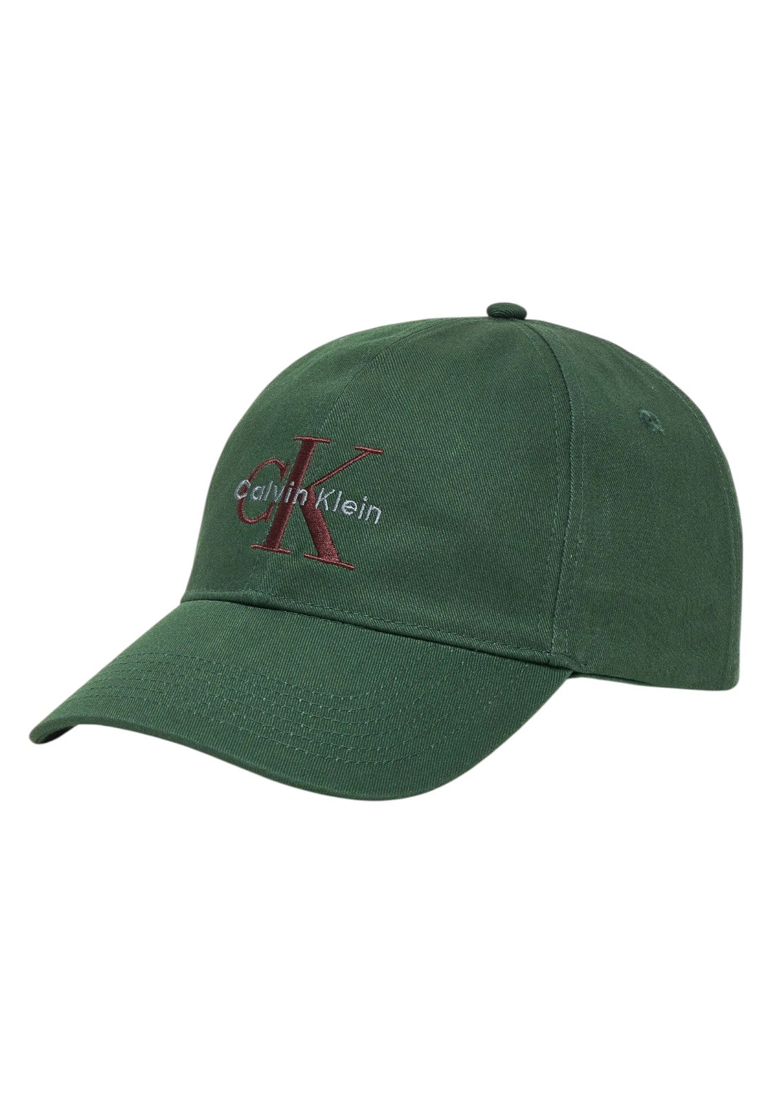 ACCESSORI LIFESTYLE Verde/bordeaux Calvin Klein