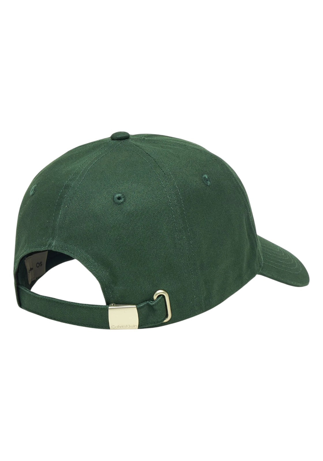 ACCESSORI LIFESTYLE Verde/bordeaux Calvin Klein