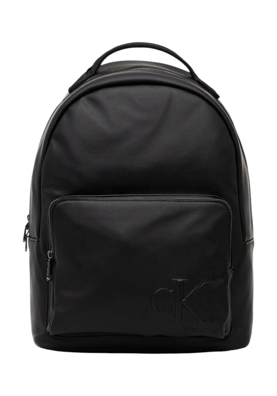 ACCESSORI LIFESTYLE Nero Calvin Klein