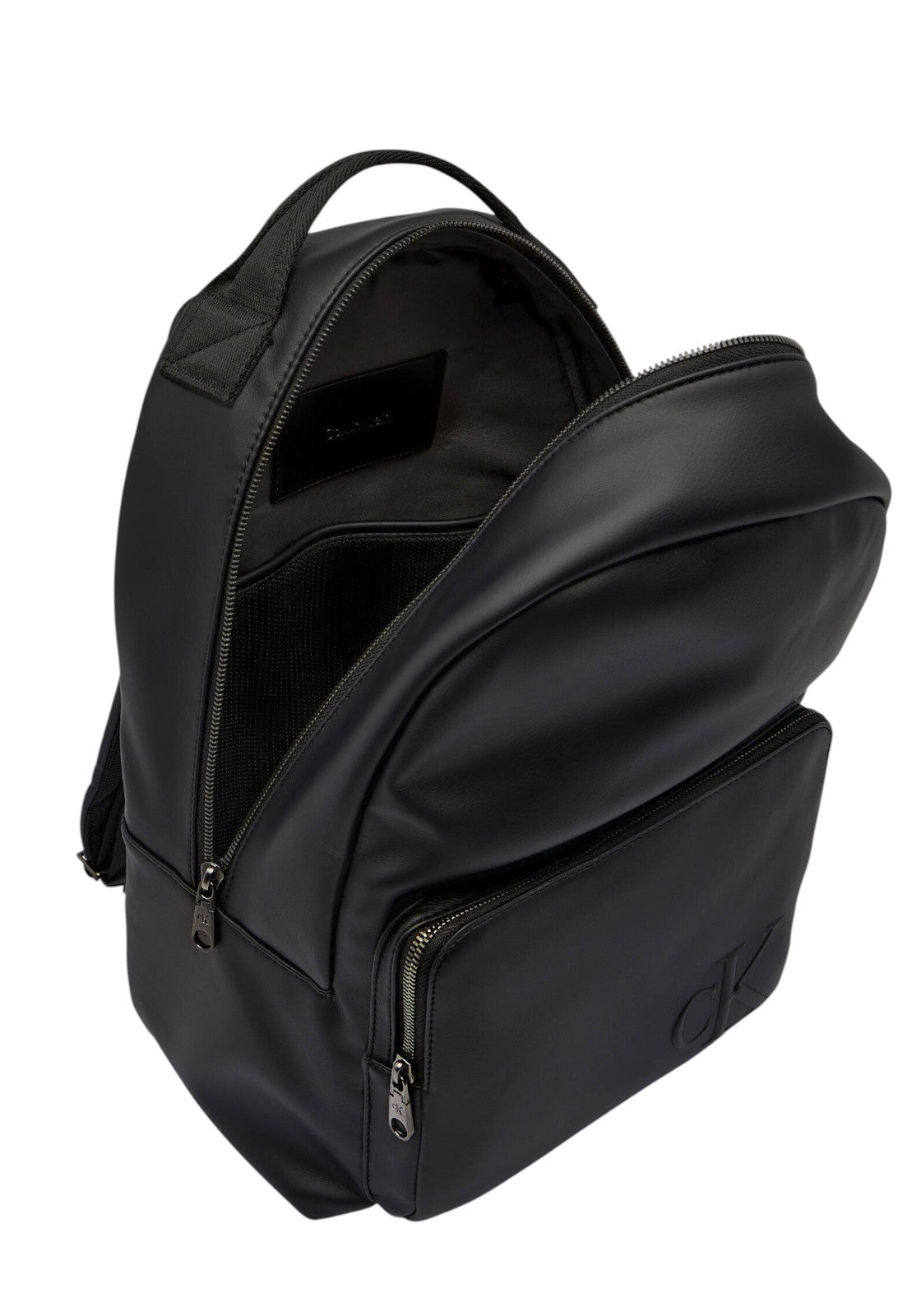 ACCESSORI LIFESTYLE Nero Calvin Klein