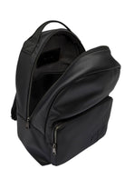 ACCESSORI LIFESTYLE Nero Calvin Klein