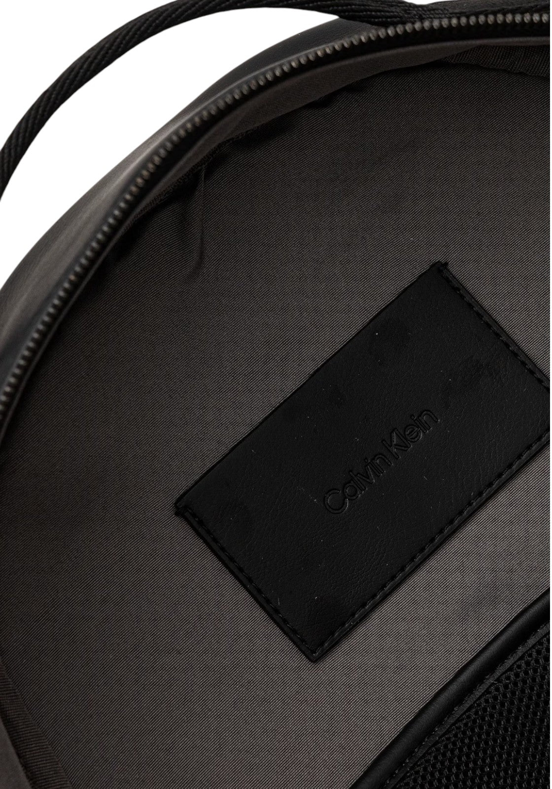ACCESSORI LIFESTYLE Nero Calvin Klein